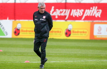 Fernando Santos