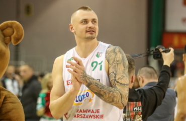 Dariusz Wyka