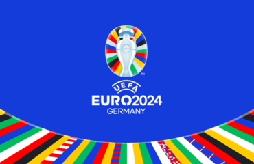 EURO 2024