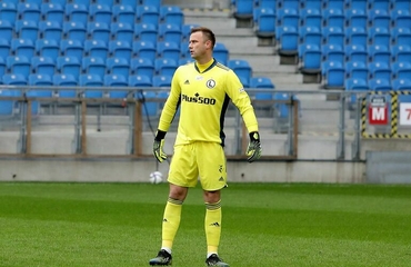 Artur Boruc