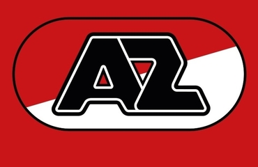 AZ Alkmaar