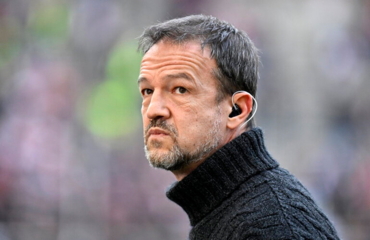 Fredi Bobic