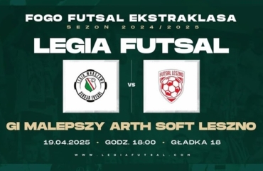 Futsal