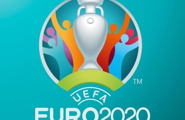 euro 2020