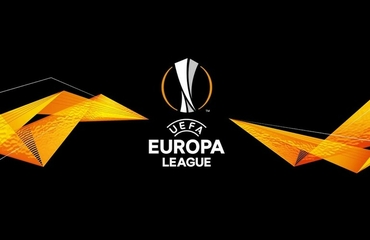 LIga Europy