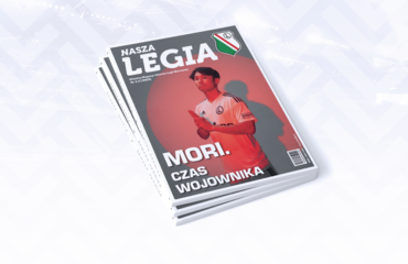 Nasza Legia