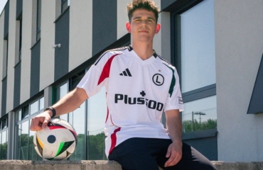 Filip Jania