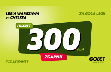 gobet