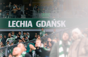 Lechia Gdańsk