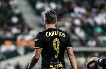 carlitos