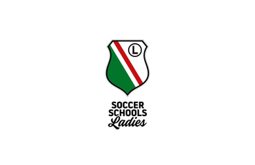 Legia Ladies