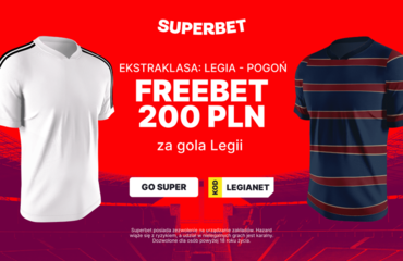 Superbet