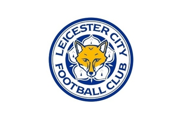 Leicester City