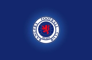 Rangers FC