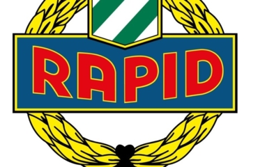 Rapid Wiedeń