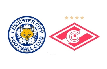 leicester spartak