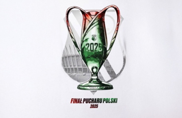 koszulki finał PP 2025