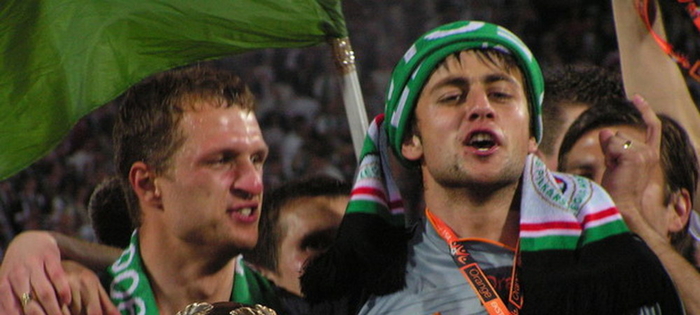 06legia-wislak33.jpg